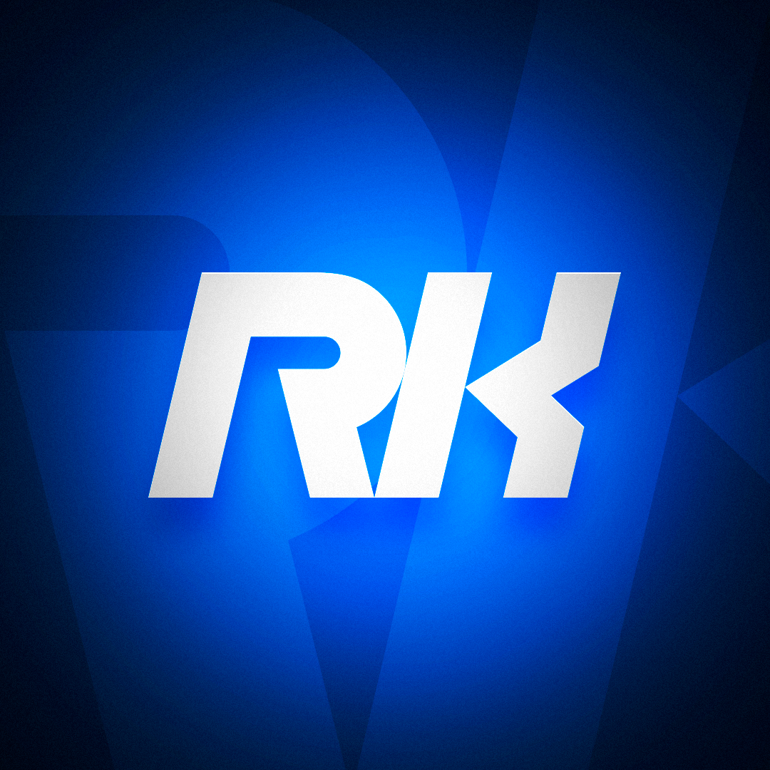 Rubik