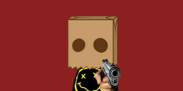 Nurm_