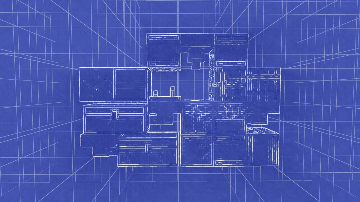 AF–CSAS - Screenshot 1