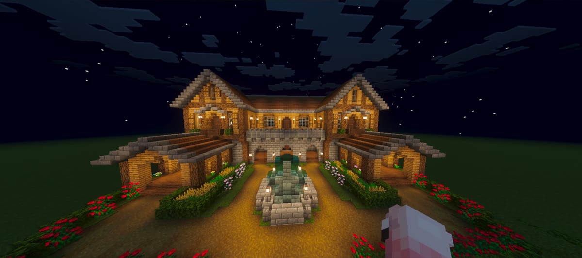 Base - Screenshot 1