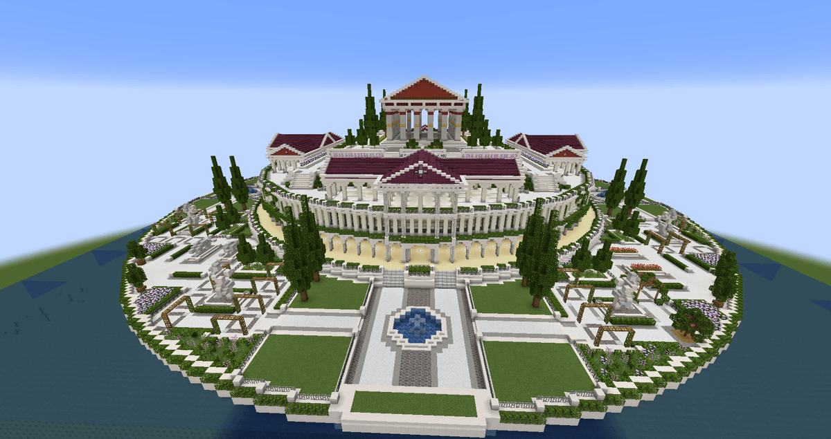 Base Survival perfecta - Screenshot 1