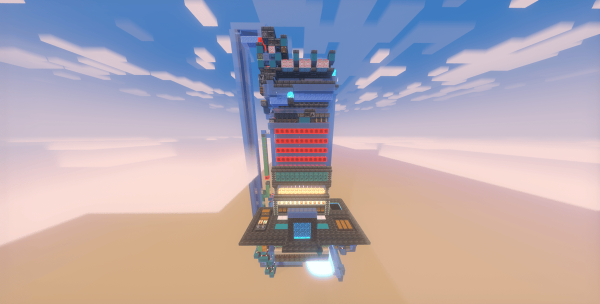 Bean Farm 678k/h - Screenshot 1