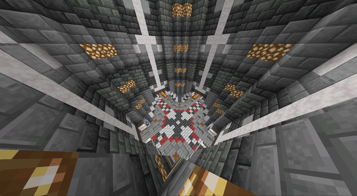 Chest Room 26.2 - Screenshot 1