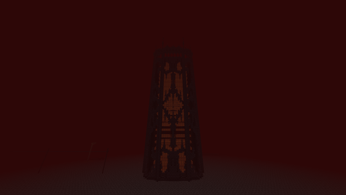 Gold Farm Deco - Screenshot 1
