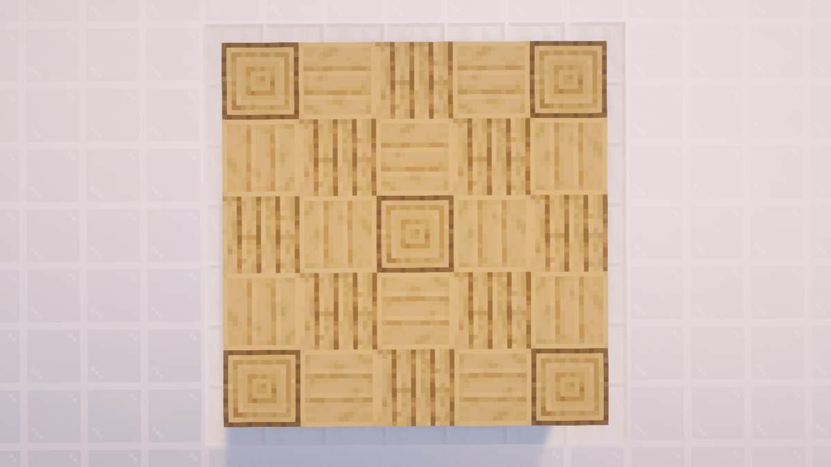Diseño de Piso | PhantomMarket