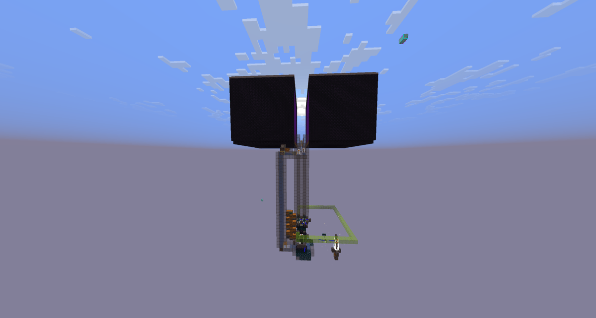 Experience Farm for Survival - Screenshot 1