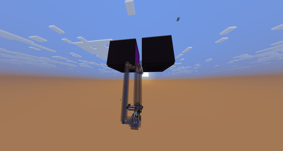 FK Experience Farm - Screenshot 1
