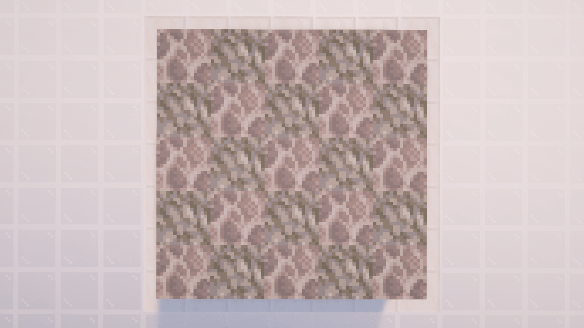 Floor Design - Screenshot 1