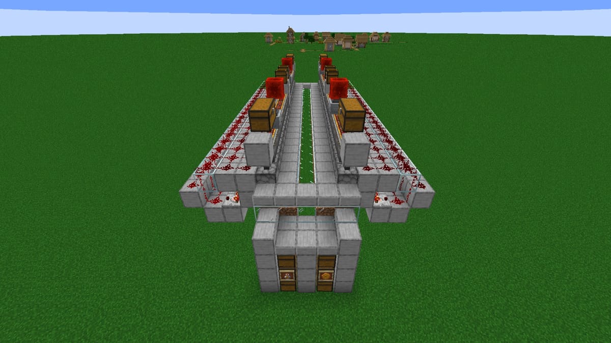 granja de miel - Screenshot 1