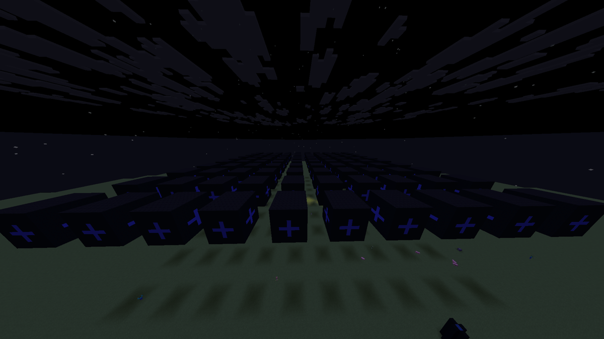 Iron Farm 30K/h - Screenshot 1