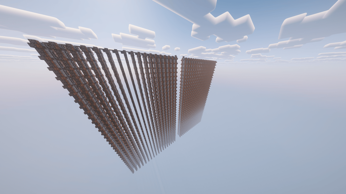 Light Suppressor 1.20.0-1.21.11 - Screenshot 1