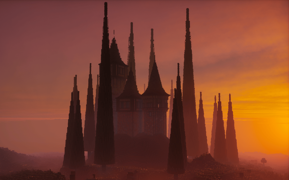 Nothis - Screenshot 1