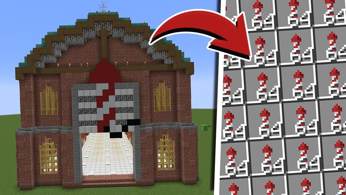 Rocket Farm - Screenshot 1