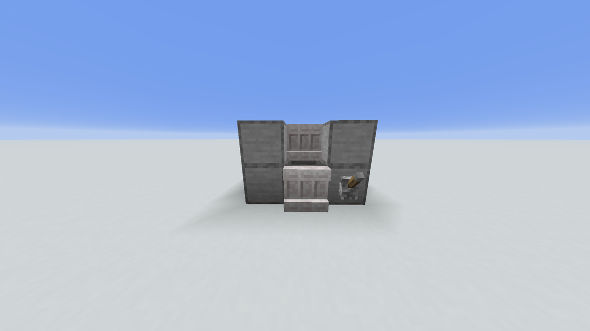 Slot Machine - Screenshot 1