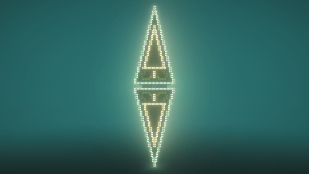 The Prism - Screenshot 1