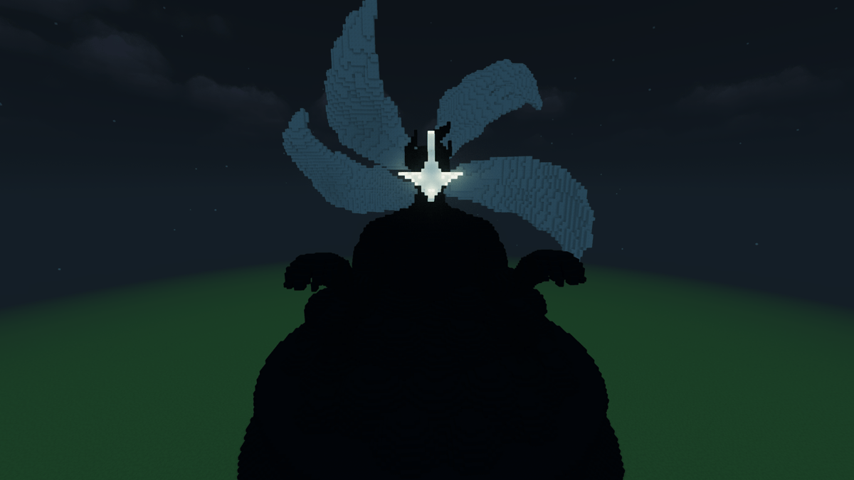 Titan Delta Rune - Screenshot 1