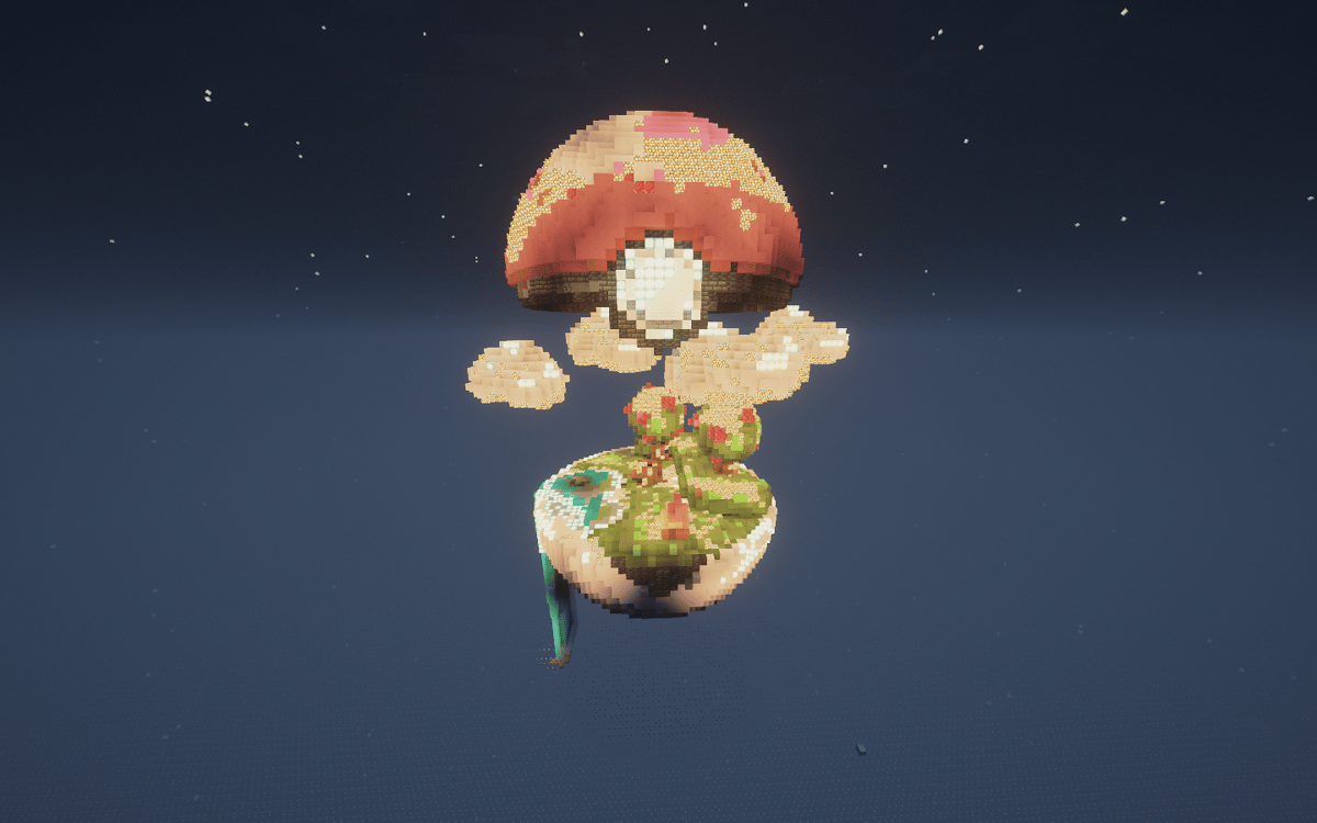 🔴⚪ Villager Farm — Poké Ball ⚡ - Screenshot 1