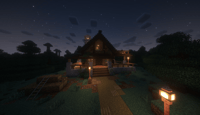 Thumbnail 10
