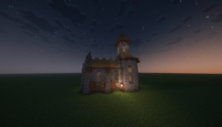 Thumbnail 8