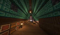 Thumbnail 10