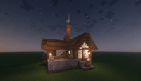 Thumbnail 10