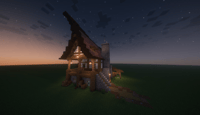 Thumbnail 10