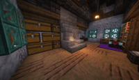Thumbnail 10