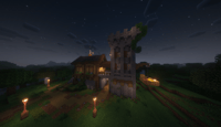 Thumbnail 10