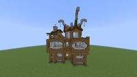 Thumbnail 4