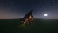 Thumbnail 10