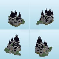 Thumbnail 1