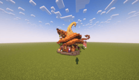 Thumbnail 10