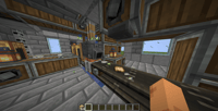Thumbnail 8