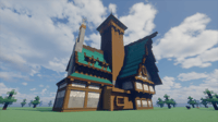 Thumbnail 7
