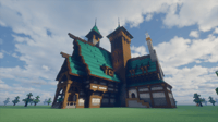 Thumbnail 8