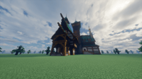 Thumbnail 9