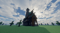 Thumbnail 10