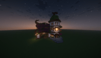 Thumbnail 8
