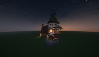 Thumbnail 9