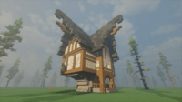 Thumbnail 10