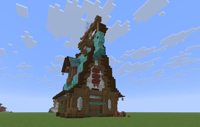 Thumbnail 7