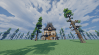 Thumbnail 8