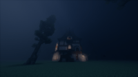 Thumbnail 10