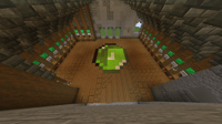 Thumbnail 10