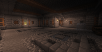 Thumbnail 10
