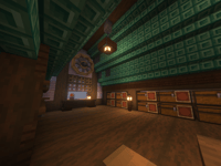 Thumbnail 10