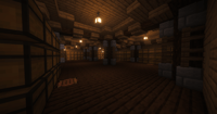 Thumbnail 10