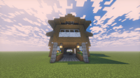 Thumbnail 7
