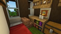 Thumbnail 10