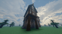 Thumbnail 10